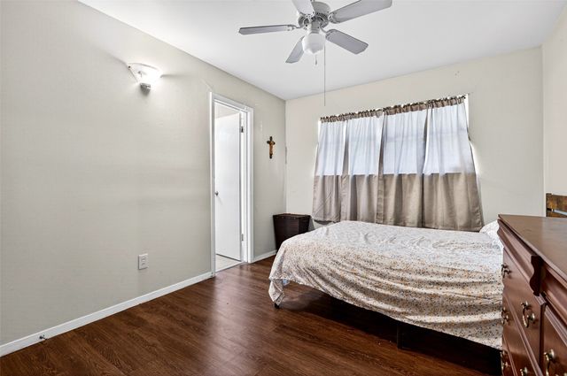 2718 Ridgewood Street, Irving, TX 75062