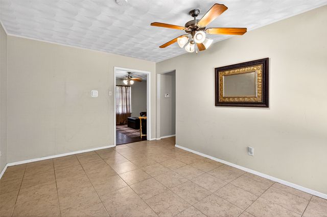 2718 Ridgewood Street, Irving, TX 75062