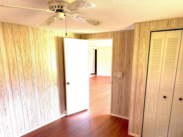 39 BIG OAK LANE, Wildwood, FL 34785