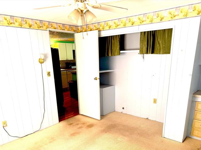 39 BIG OAK LANE, Wildwood, FL 34785