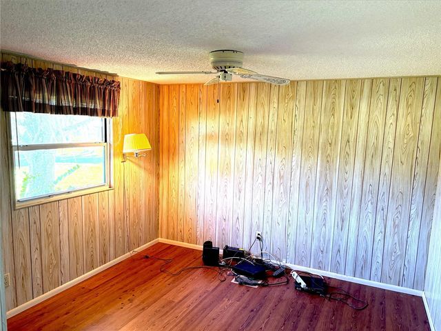 39 BIG OAK LANE, Wildwood, FL 34785