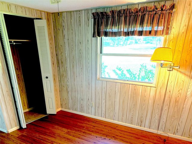 39 BIG OAK LANE, Wildwood, FL 34785