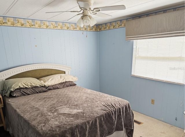 39 BIG OAK LANE, Wildwood, FL 34785