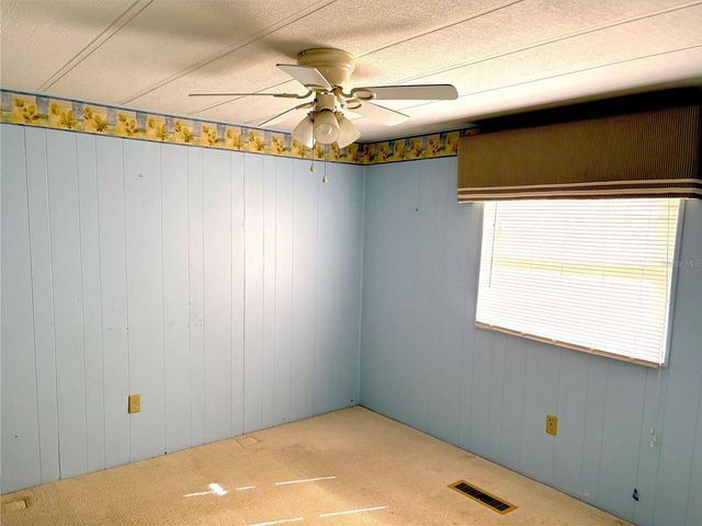 39 BIG OAK LANE, Wildwood, FL 34785