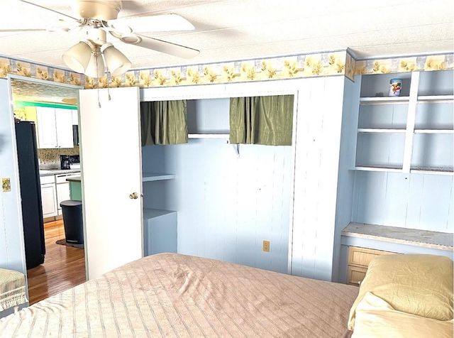 39 BIG OAK LANE, Wildwood, FL 34785