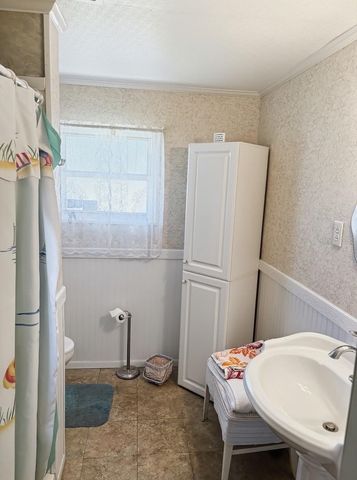 39 BIG OAK LANE, Wildwood, FL 34785