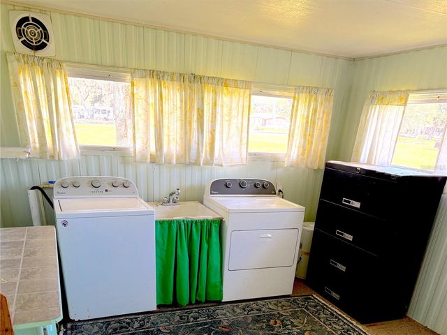 39 BIG OAK LANE, Wildwood, FL 34785