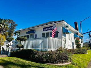 947 D St, Ramona, CA 92065