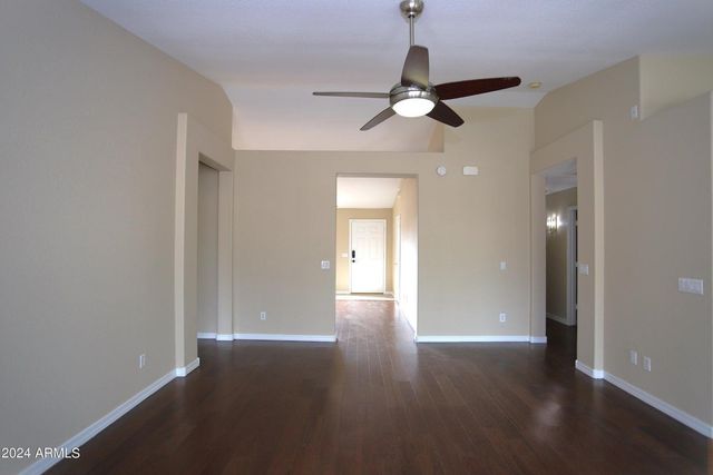1130 W Raven Drive, Chandler, AZ 85286