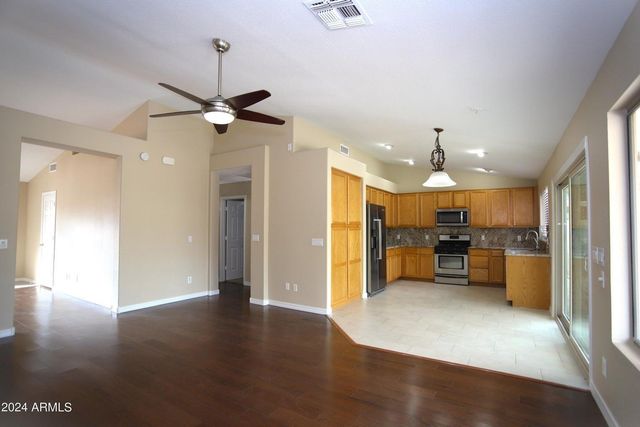 1130 W Raven Drive, Chandler, AZ 85286