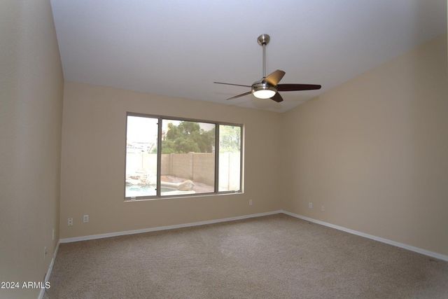 1130 W Raven Drive, Chandler, AZ 85286