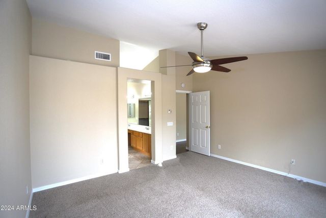 1130 W Raven Drive, Chandler, AZ 85286