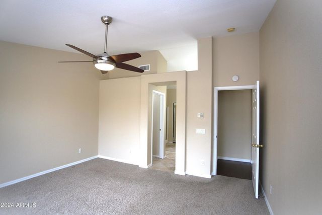 1130 W Raven Drive, Chandler, AZ 85286