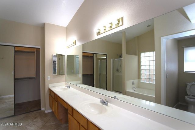 1130 W Raven Drive, Chandler, AZ 85286