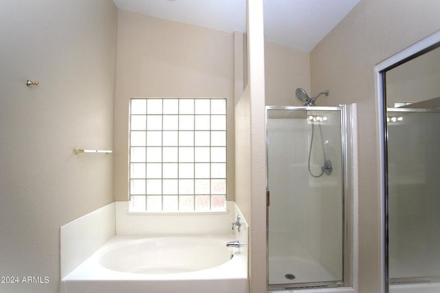 1130 W Raven Drive, Chandler, AZ 85286