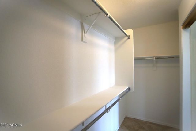 1130 W Raven Drive, Chandler, AZ 85286