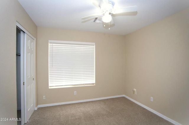 1130 W Raven Drive, Chandler, AZ 85286