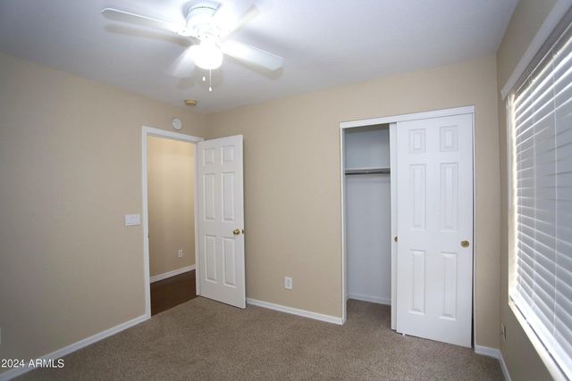 1130 W Raven Drive, Chandler, AZ 85286
