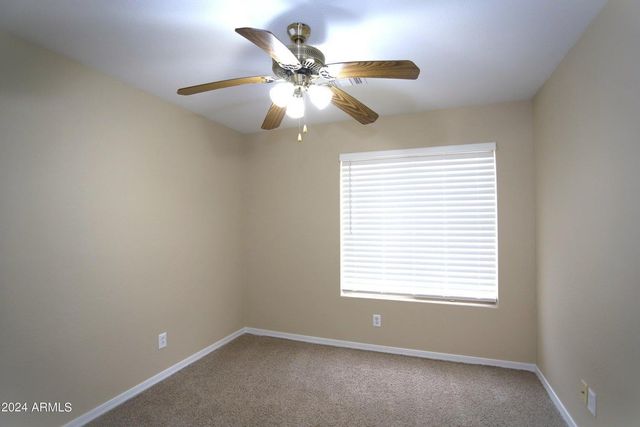 1130 W Raven Drive, Chandler, AZ 85286