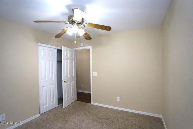 1130 W Raven Drive, Chandler, AZ 85286