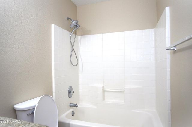 1130 W Raven Drive, Chandler, AZ 85286