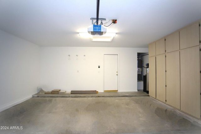 1130 W Raven Drive, Chandler, AZ 85286