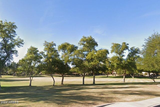 1130 W Raven Drive, Chandler, AZ 85286