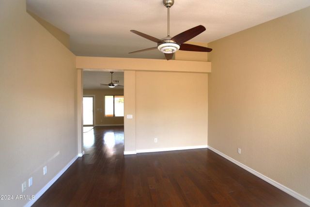 1130 W Raven Drive, Chandler, AZ 85286