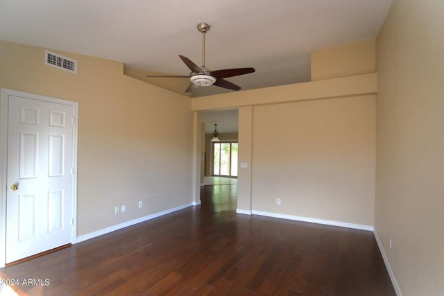 1130 W Raven Drive, Chandler, AZ 85286