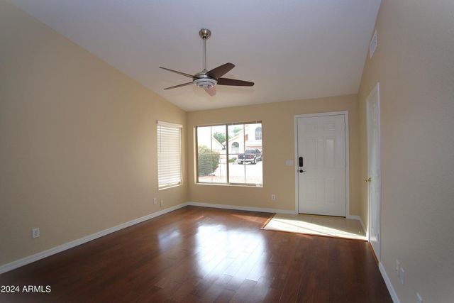 1130 W Raven Drive, Chandler, AZ 85286