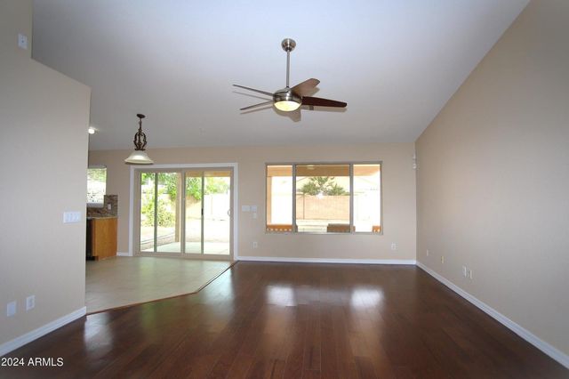 1130 W Raven Drive, Chandler, AZ 85286