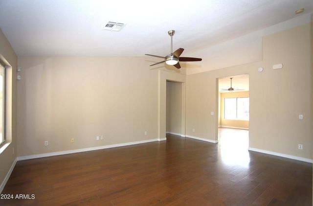 1130 W Raven Drive, Chandler, AZ 85286