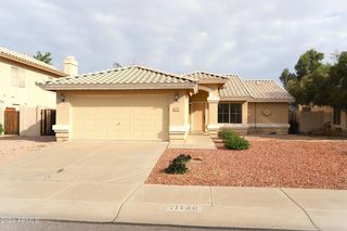 1130 W Raven Drive, Chandler, AZ 85286