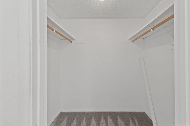 1004 SE Camelot Drive, Grants Pass, OR 97526