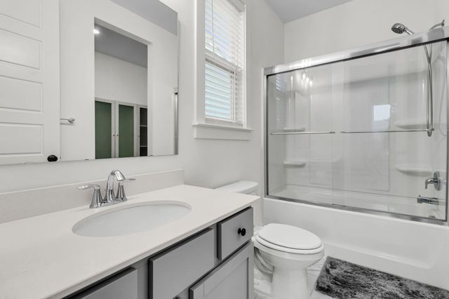 245 Summer Tanager Drive, Summerville, SC 29485