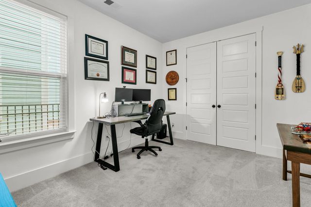 245 Summer Tanager Drive, Summerville, SC 29485