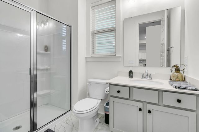 245 Summer Tanager Drive, Summerville, SC 29485