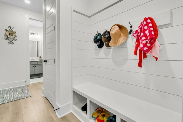 245 Summer Tanager Drive, Summerville, SC 29485