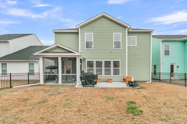 245 Summer Tanager Drive, Summerville, SC 29485