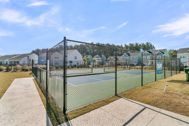 245 Summer Tanager Drive, Summerville, SC 29485