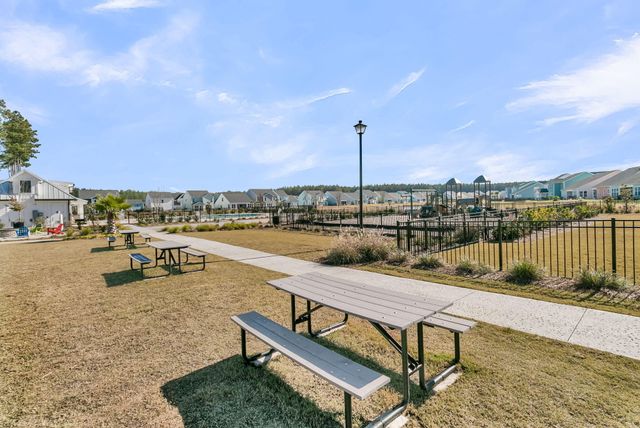 245 Summer Tanager Drive, Summerville, SC 29485
