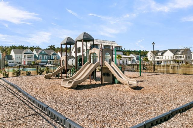 245 Summer Tanager Drive, Summerville, SC 29485