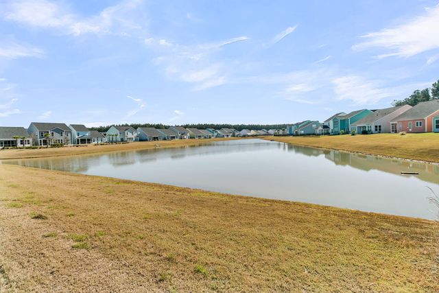 245 Summer Tanager Drive, Summerville, SC 29485