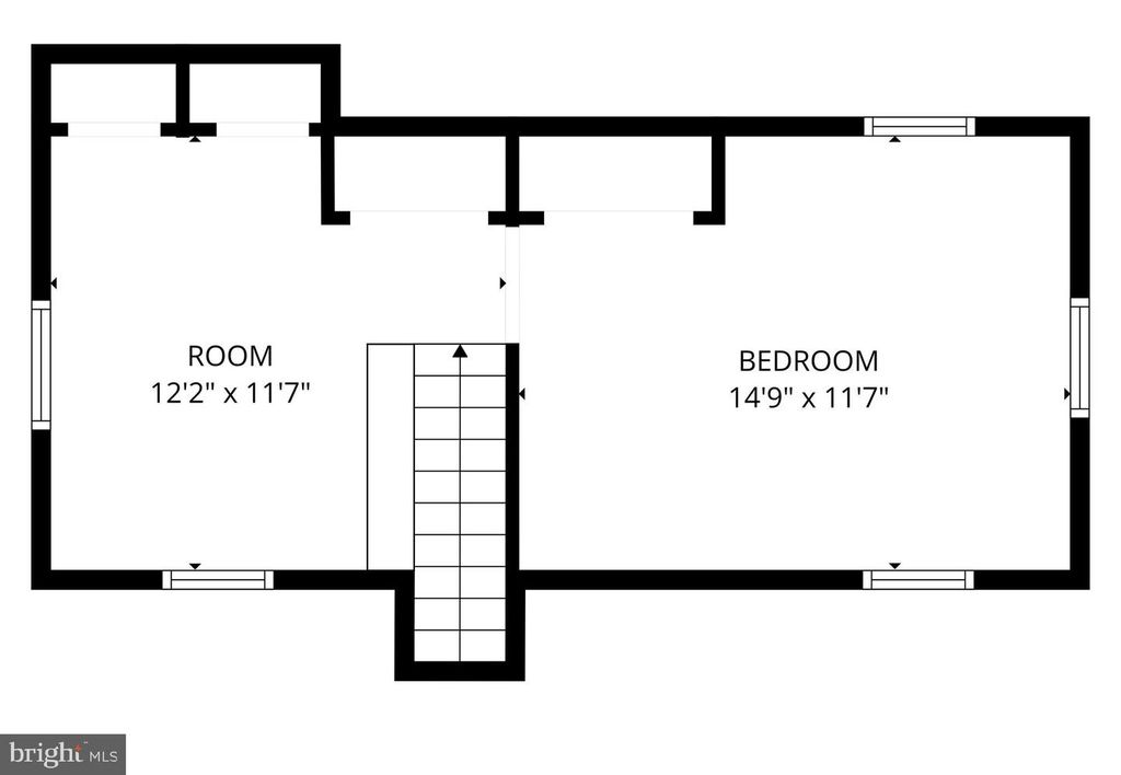 Image 36 of property listing at 10427 KENSINGTON PKWY, Kensington, MD 20895
