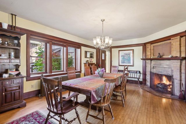 930 River Road, Wisconsin Dells, WI 53965