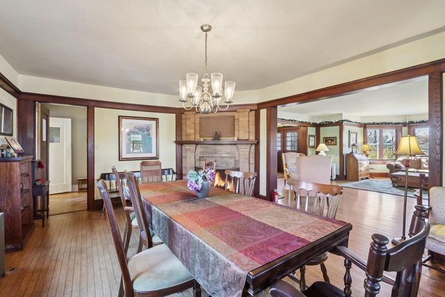 930 River Road, Wisconsin Dells, WI 53965