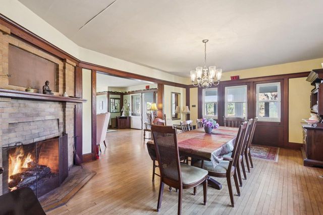 930 River Road, Wisconsin Dells, WI 53965