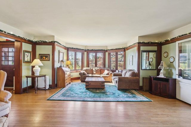 930 River Road, Wisconsin Dells, WI 53965