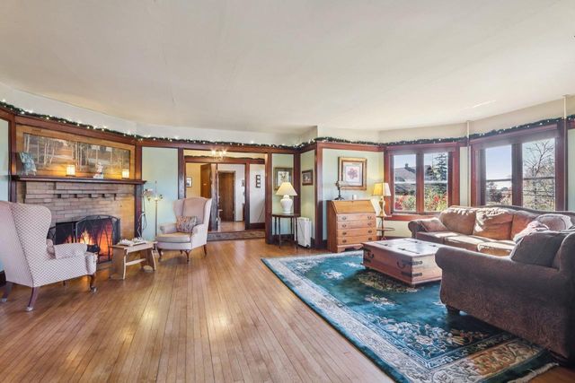 930 River Road, Wisconsin Dells, WI 53965