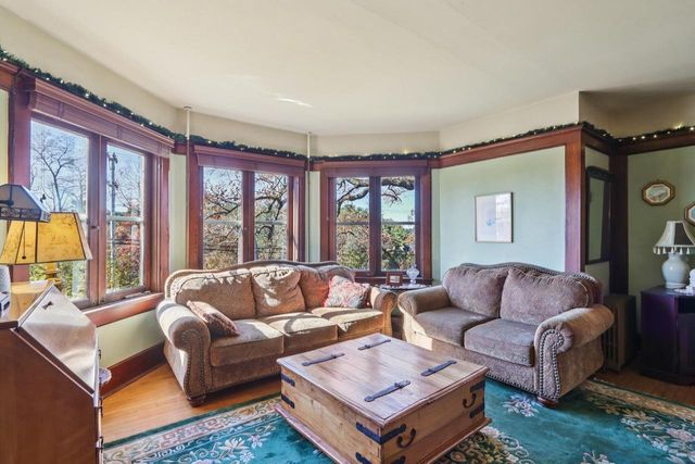 930 River Road, Wisconsin Dells, WI 53965